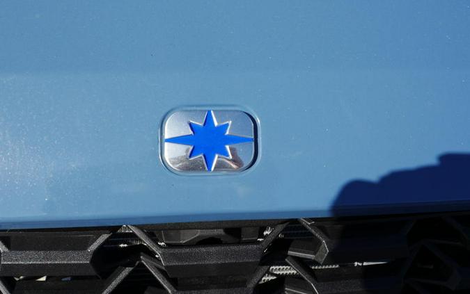 2026 Polaris® Ranger Crew SP 570 Premium