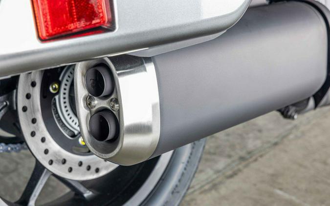 2026 Honda Rebel 1100T