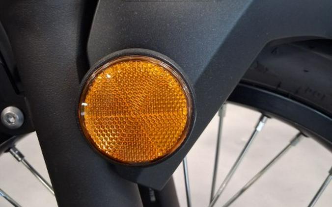 2025 Kawasaki Versys®-X 300 ABS