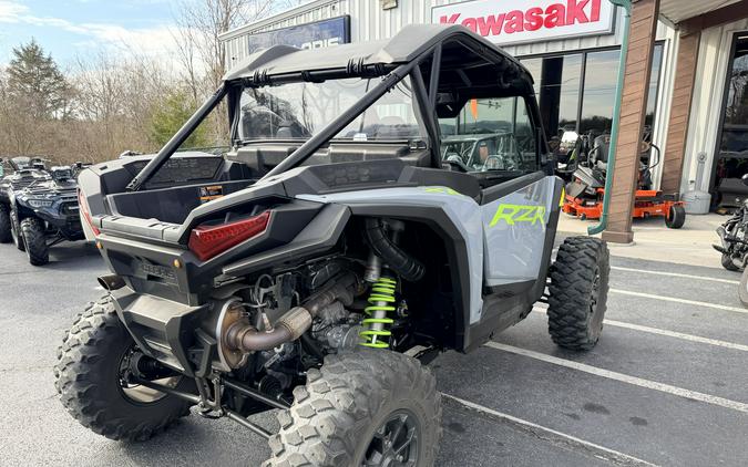 2025 Polaris RZR XP 1000 Ultimate