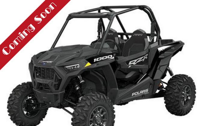 2023 Polaris RZR XP 1000 Sport