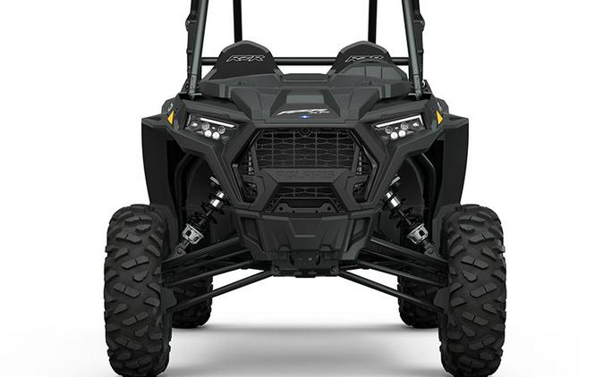2023 Polaris RZR XP 1000 Sport