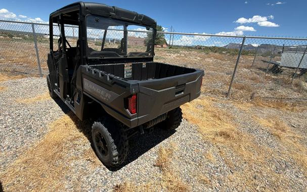 2026 Polaris RANGER CREW SP 570 PREMIUM