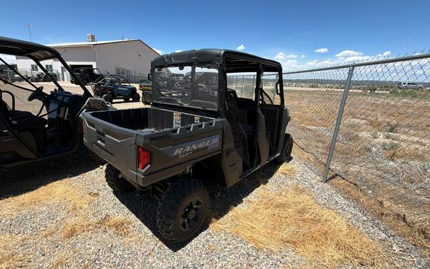 2026 RANGER CREW SP 570 PREMIUM - Polaris