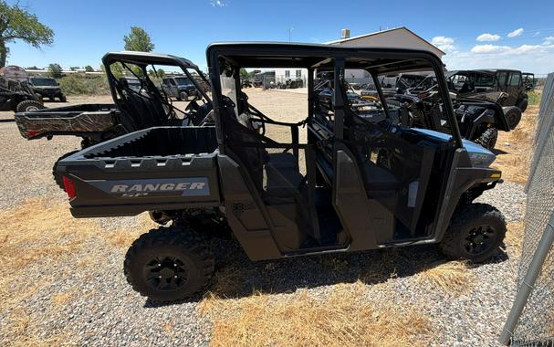 2026 RANGER CREW SP 570 PREMIUM - Polaris