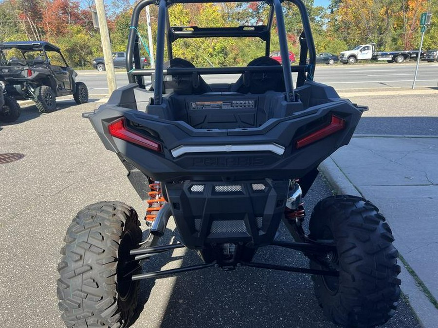 2022 Polaris® RZR XP 1000 Sport