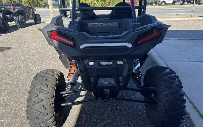 2022 Polaris® RZR XP 1000 Sport