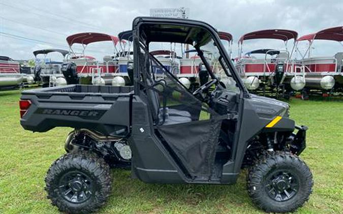 2025 Polaris Ranger 1000 Premium