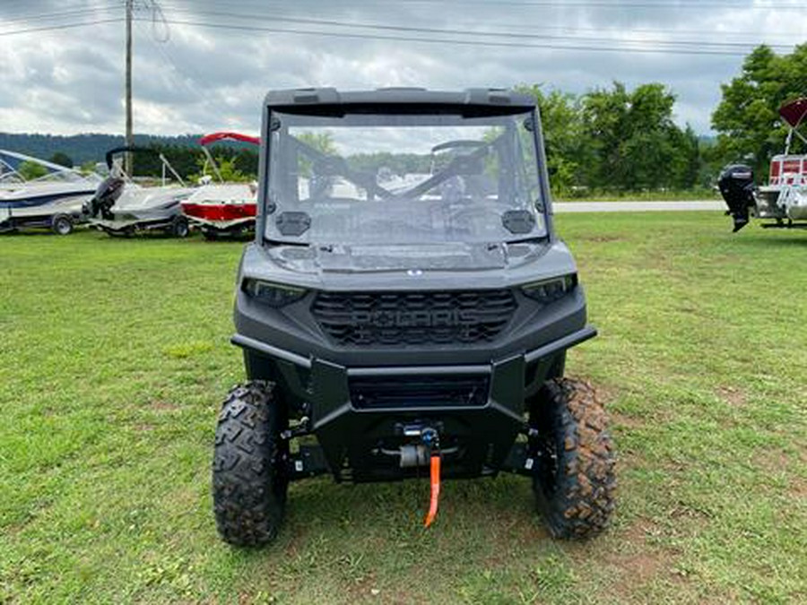 2025 Polaris Ranger 1000 Premium