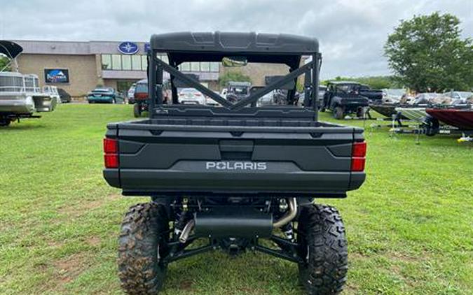 2025 Polaris Ranger 1000 Premium