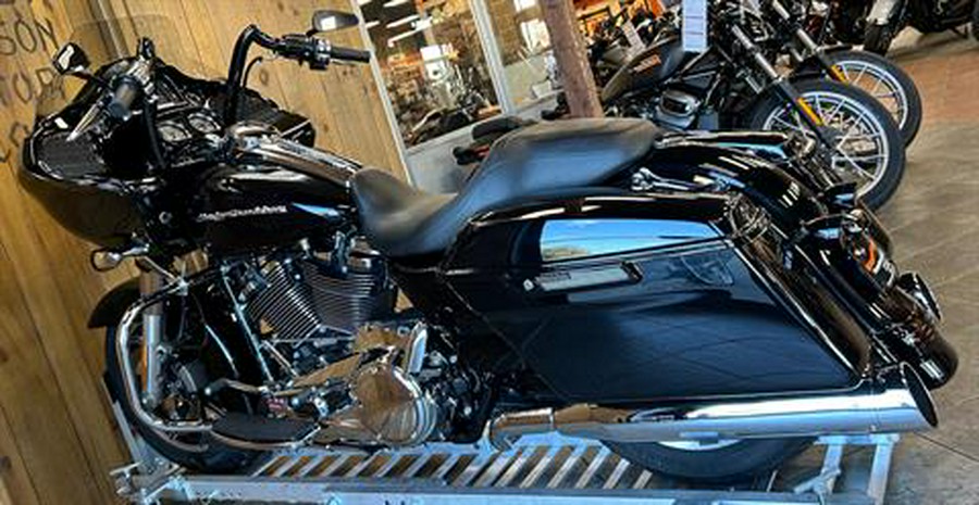 2017 Harley-Davidson Road Glide Special