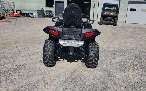 2026 Polaris® Sportsman Touring 850 Premium