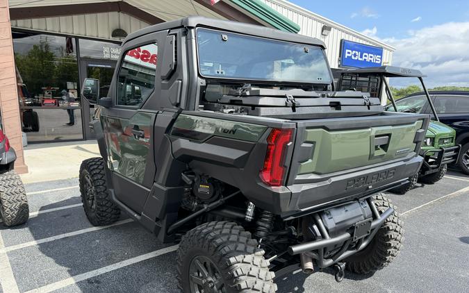 2024 Polaris Polaris XPEDITION XP Northstar