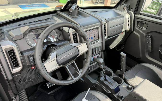 2024 Polaris Polaris XPEDITION XP Northstar