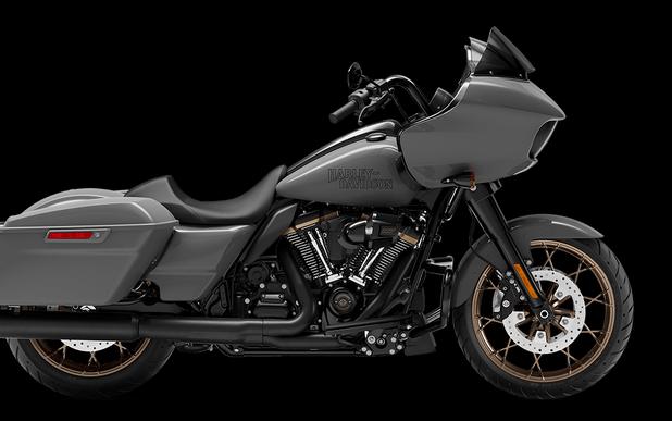 2022 HARLEY-DAVIDSON FLTRXST ROAD GLIDE ST