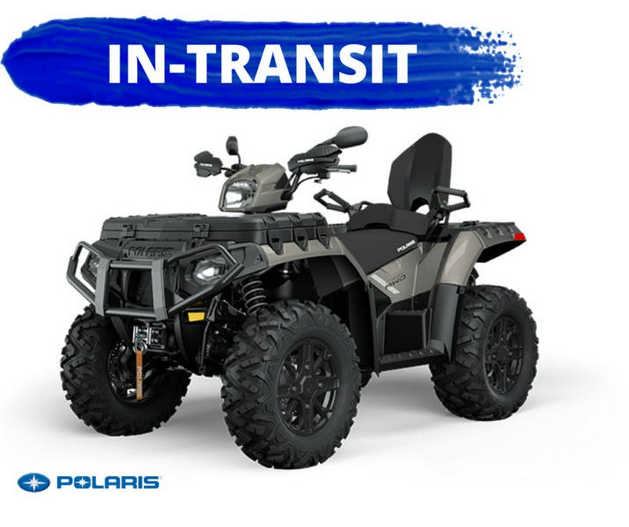 2024 Polaris® Sportsman Touring XP 1000 Trail