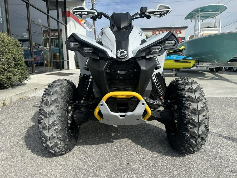 2024 Can-Am® Renegade X xc 1000R