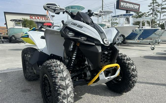 2024 Can-Am® Renegade X xc 1000R