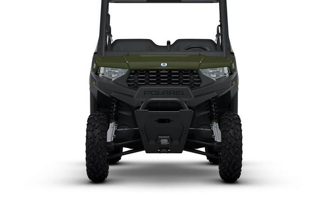 2026 Polaris® Ranger SP 570