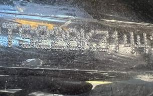 2019 Indian Motorcycle FTR™ 1200 S