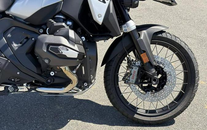 2026 BMW R 1300 GS Option 719