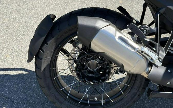 2026 BMW R 1300 GS Option 719