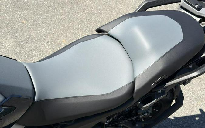 2026 BMW R 1300 GS Option 719