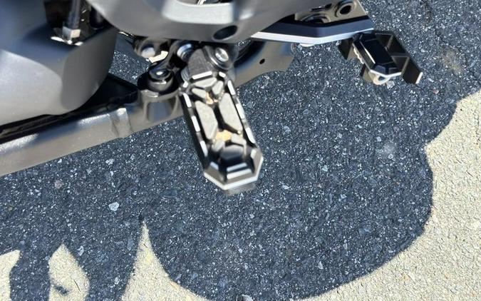 2026 BMW R 1300 GS Option 719