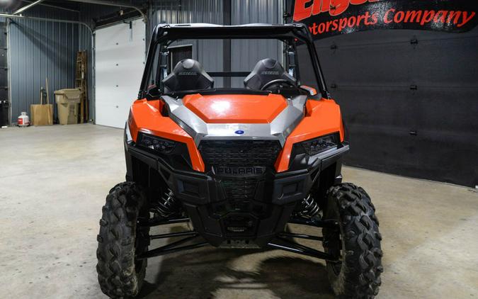 2024 Polaris General 1000 Premium