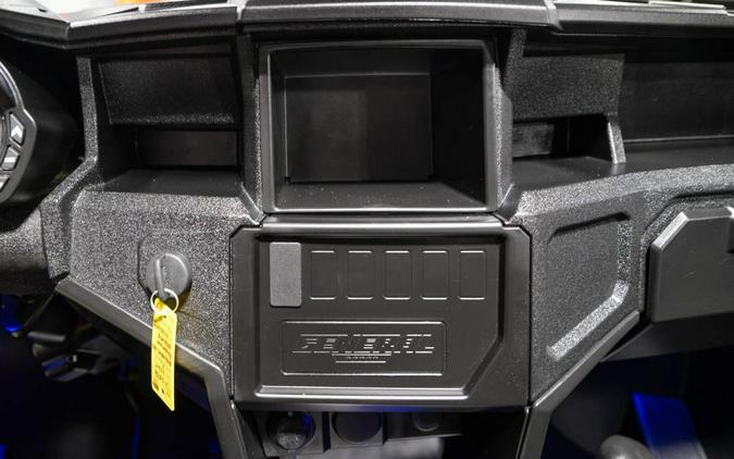 2024 Polaris General 1000 Premium
