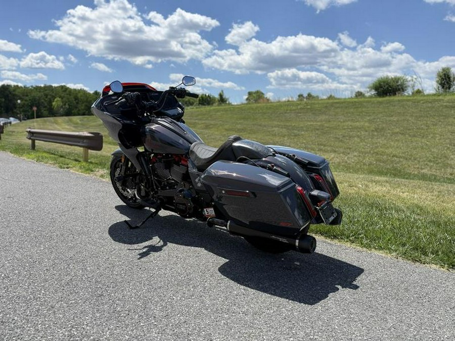 2026 Harley-Davidson® FLTRXSTSE - CVO™ Road Glide® ST