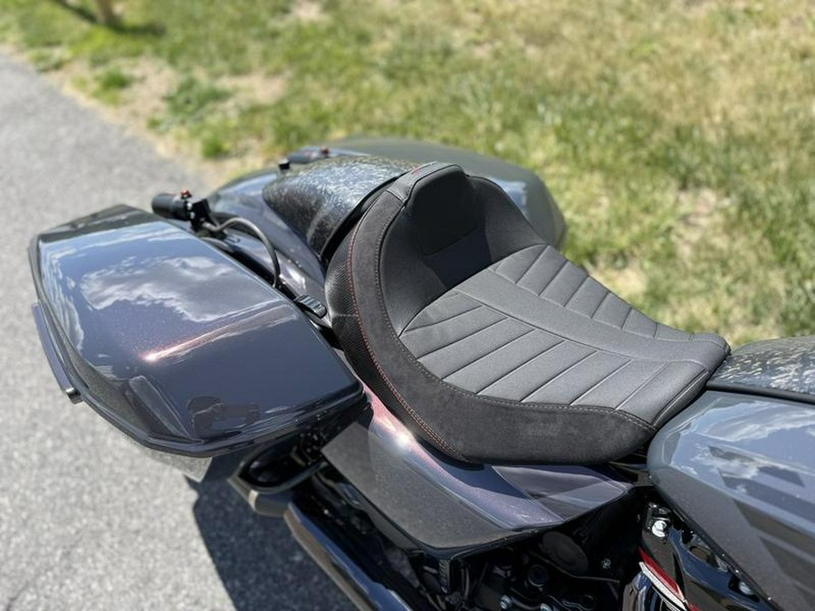 2026 Harley-Davidson® FLTRXSTSE - CVO™ Road Glide® ST