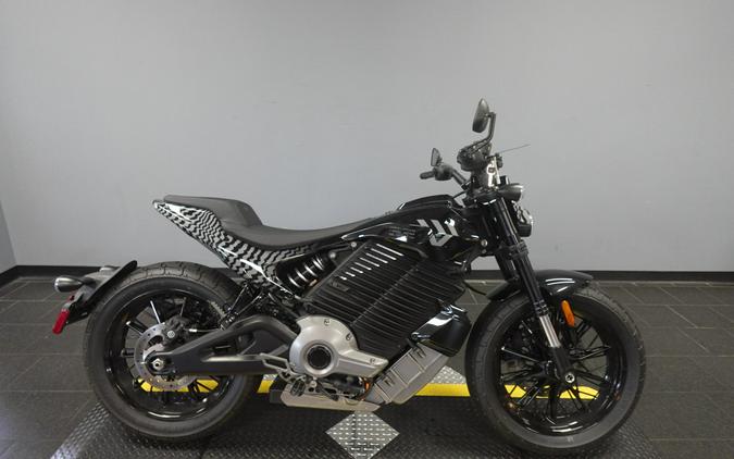 2024 LiveWire S2 Del Mar S2DM