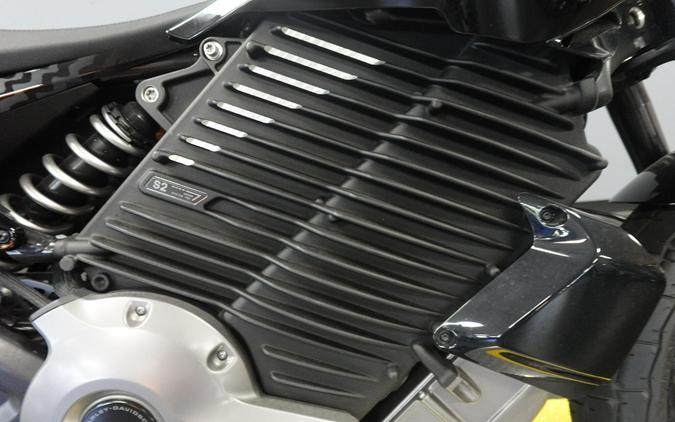 2024 LiveWire S2 Del Mar S2DM