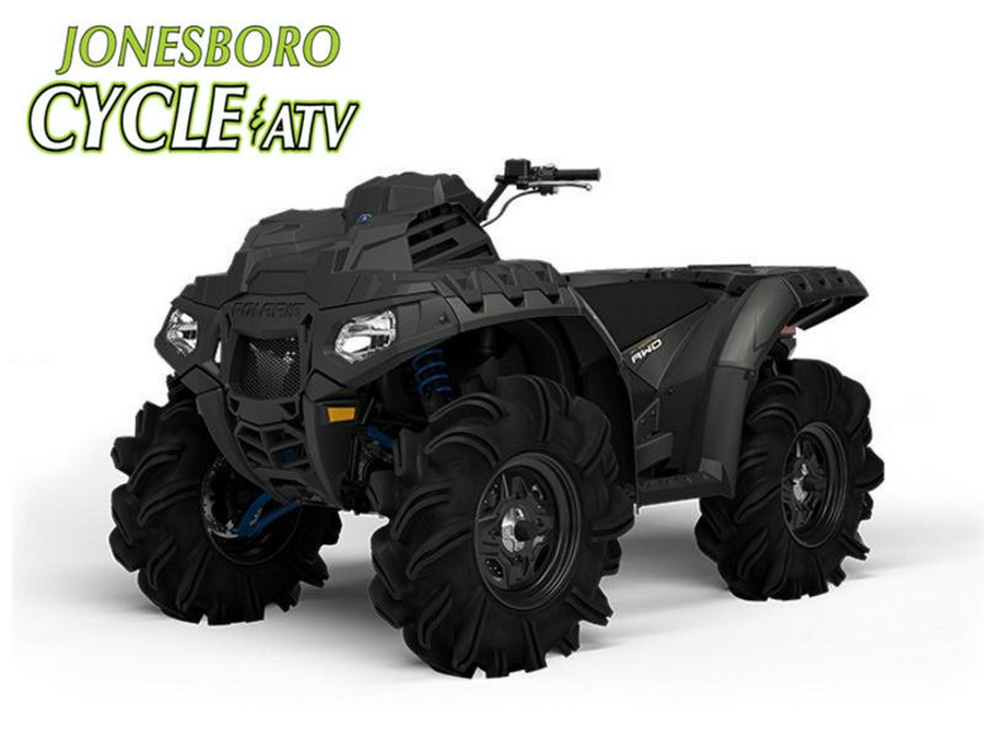 2023 Polaris® Sportsman 850 High Lifter Edition