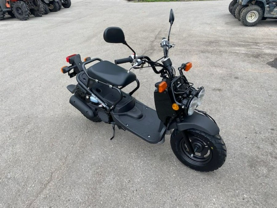 2024 Honda® NPS50 for sale in Wesley Chapel, FL