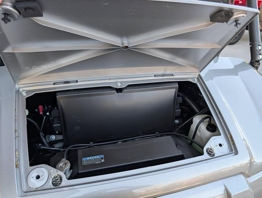 2026 Kawasaki Mule PRO-FXT™ 1000 LE Ranch Edition