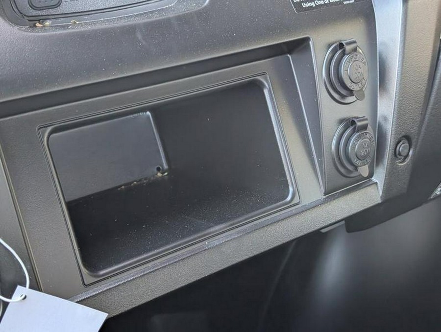 2026 Kawasaki Mule PRO-FXT™ 1000 LE Ranch Edition