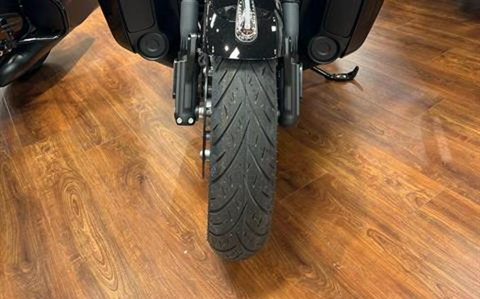 2023 Indian Motorcycle Pursuit® Limited