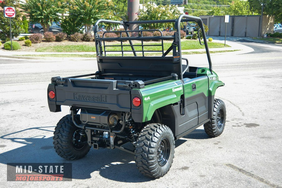 2024 Kawasaki Mule PRO-MX™ EPS