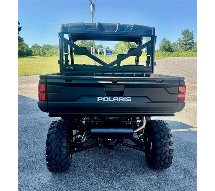 2025 Polaris Ranger 1000 Premium