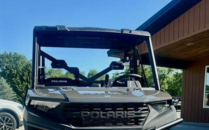 2025 Polaris Ranger 1000 Premium