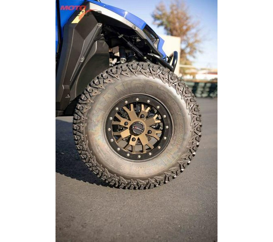 2025 Polaris® RZR XP 1000 Sport