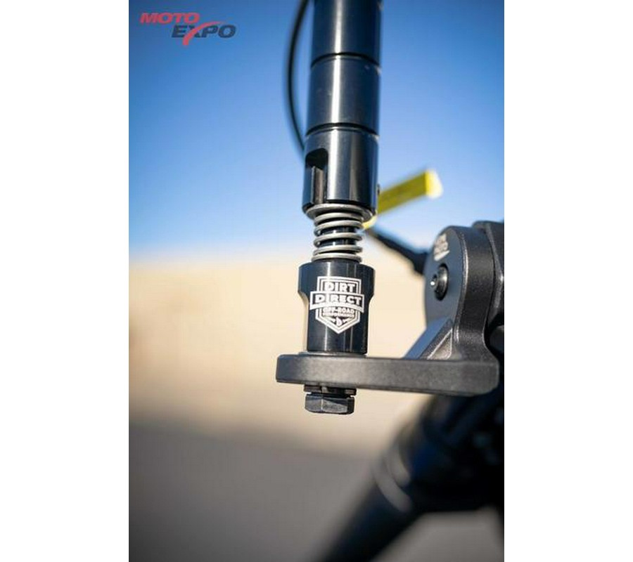 2025 Polaris® RZR XP 1000 Sport