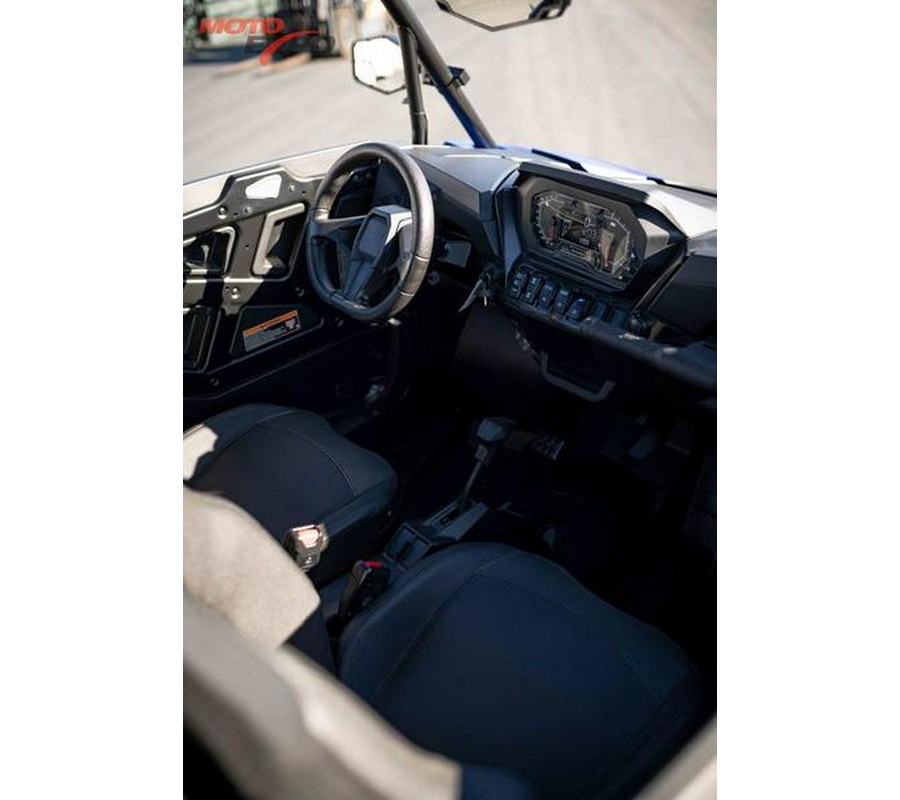 2025 Polaris® RZR XP 1000 Sport