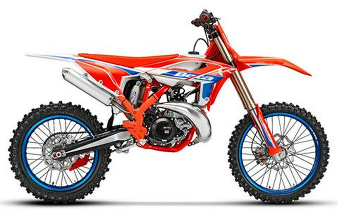 2026 Beta 350 RX