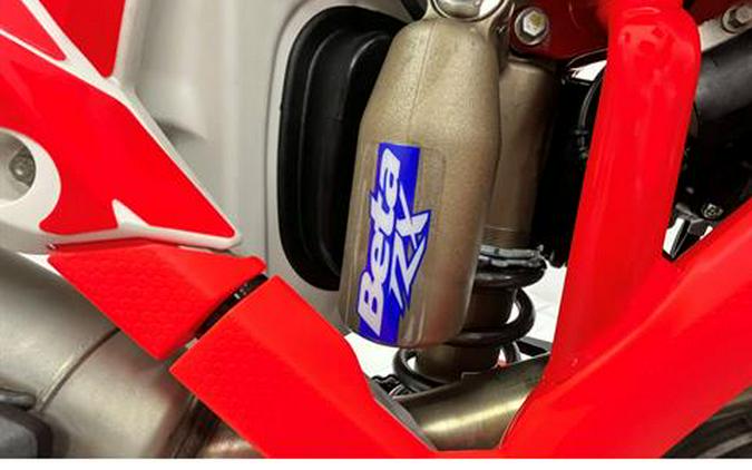 2026 Beta 350 RX