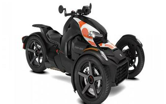 2026 Can-Am Ryker Sport 900 ACE™