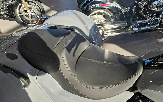 2026 Harley-Davidson Road Glide® 3