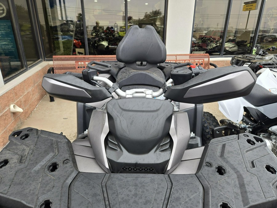 2026 CFMOTO CFORCE 1000 TOURING